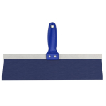Taping Knife, 16" x 3", 6 1/2" Pro Poly Handle_noscript