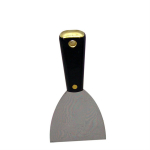 Knife Hammer Head 4" Plastic Handle Econo_noscript