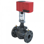 2.5" 114.45GPM Control Valve_noscript