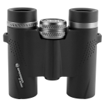 C-Series 8x42 Binocular