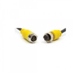 Extension Cable for IP Camera, 30m_noscript