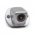 Backeye 360 Camera with Mount_noscript