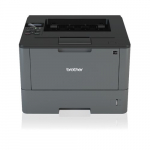 Business Laser Printer with Duplex and TN850