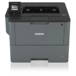 Business Laser Printer for Mid-Size Workgroups
