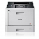 Business Color Laser Printer with Duplex Printing_noscript