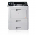 Business Color Laser Printer w/ Duplex Printing_noscript