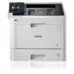 Business Color Laser Printer with Duplex Printing_noscript