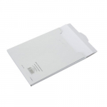 Premium Fast Dry Fingerprintable Perforated Paper
