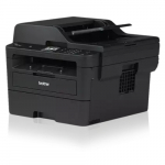 Compact Laser All-in-One Printer, B/W Laser_noscript