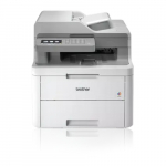 Compact Digital Color All-in-One Printer_noscript