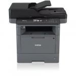 Business All-in-One Printer with Duplex Printing_noscript