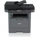 Business All-in-One Printer with Advanced Duplex_noscript