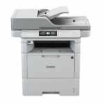 Business Laser Printer for Workgroups