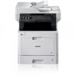 Color Laser All-in-One Printer with Duplex Print_noscript