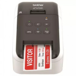 Ultra-Fast Label Printer with Wireless Networking_noscript