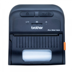 Ultra-Compact Printers are Easily Carried, Bluetooth_noscript