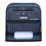 Ultra-Compact Printers are Easily Carried, 32MB_noscript