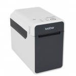 Desktop/Network Thermal Printer, 203dpi_noscript