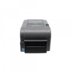 Thermal Transfer Desktop Printer with Cutter_noscript