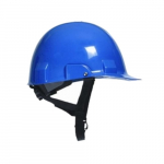 A2 Blue Advent Helmet Kentucky Blue_noscript