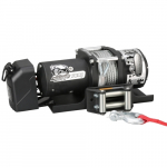 7800lb Trailer Winch with 47.5' Wire Rope_noscript