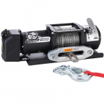 9800lb Trailer Winch with Synthetic Rope_noscript