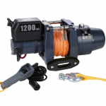 1200lb Hoist with Synthetic Rope_noscript