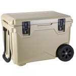 75qt Sportsman Cooler with Wheels_noscript