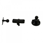 RAM Suction Cup Mounting Kit for GT, HD GT, MD_noscript