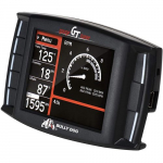GT Gas Performance Tuner & Monitor 50 State Compliant_noscript