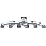 Exhaust Manifold, Paccar 12.9L