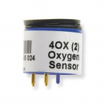 Toxi Pro Replacement Sensor O2