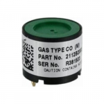 Replacement Carbon Monoxide Gas Sensor