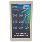 Air-Eagle XLT USB Rechargeable Transmitter
