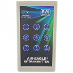 Air-Eagle XLT Plus USB Rechargable Transmitter