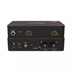 USB-C 4K120 Video Capture Box w/ Scaler_noscript