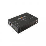 1080P H.264/265 HDMI Video/Audio Streaming Encoder