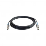 Mini SAS Extension Cable, 26pin, 24AWG, 10m