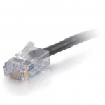 100ft Cat6 Ethernet Network Patch Cable