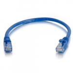7ft Cat6 (UTP) Ethernet Network Patch Cable Multipack