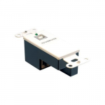 USB Superbooster Wallplate Transmitter, White_noscript