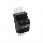 Short Range HDMI Extender, Wall Plate to Box_noscript