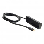 USB 3.1 Type C to SATA Hard Drive Adapter Cable_noscript