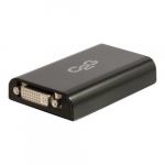 USB 3.0 to DVI External Video Card Adapter_noscript