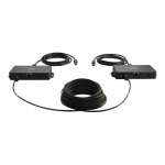 Extender for Logitech Video Conferencing Systems, 35ft