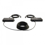 Extender for Logitech Video Conferencing Systems, 50ft