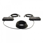 Extender for Logitech Video Conferencing Systems, 125ft