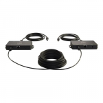 Extender for Logitech Video Conferencing Systems, 150ft_noscript