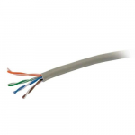 Network Cable 500 Ft Cat5e Unshielded