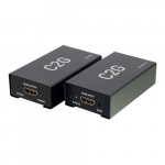 HDMI Extender, Up to 164ft